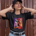 Kanye West discography Fan art 0 T Shirt