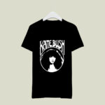 Kate Bush 2 T Shirt