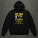 Keith Urban 36th Anniversary 1990 2026 Signature Thank You For The Memories 2 Hoodie.jpg