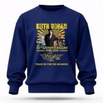Keith Urban 36th Anniversary 1990 2026 Signature Thank You For The Memories 8 Sweatshirt.jpg