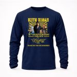 Keith Urban 36th Anniversary 1990 2026 Signature Thank You For The Memories 9 Long Sleeves.jpg
