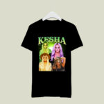 Kesha Vintage 2 T Shirt