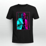 Kurt Cobain Nirvana 1 T Shirt 1