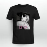 Lady Gaga Aesthetic 1 T Shirt