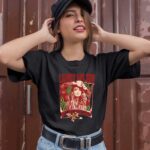 Lainey Wilson Vintage 90s 0 T Shirt