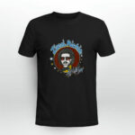 Lionel Music Richie 1 T Shirt