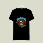 Lionel Music Richie 2 T Shirt