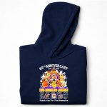 Los Angeles Lakers 80th anniversary 1946 2026 thank you for the memories 7 Hoodie.jpg