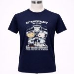 Los Vegas Raiders Outfit With Snoopy And Charlie Brown 66th Anniversary 1960 2026 6 T Shirt.jpg