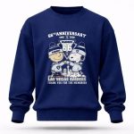 Los Vegas Raiders Outfit With Snoopy And Charlie Brown 66th Anniversary 1960 2026 8 Sweatshirt.jpg