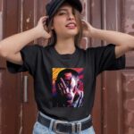 Maha Sattva Mac Miller Oblivion 2 1 T Shirt
