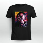 Maha Sattva Mac Miller Oblivion 2 2 T Shirt