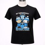 Mashup Detroit Lions Outfit With Snoopy And Charlie Brown 96th Anniversary 1930 2026 1 T Shirt.jpg