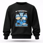 Mashup Detroit Lions Outfit With Snoopy And Charlie Brown 96th Anniversary 1930 2026 3 Sweatshirt.jpg