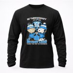 Mashup Detroit Lions Outfit With Snoopy And Charlie Brown 96th Anniversary 1930 2026 4 Long Sleeves.jpg
