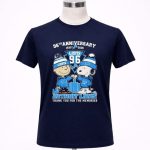 Mashup Detroit Lions Outfit With Snoopy And Charlie Brown 96th Anniversary 1930 2026 6 T Shirt.jpg