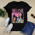 Melanie Martinez Vintage 1 T Shirt