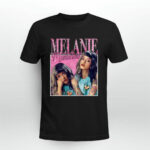 Melanie Martinez Vintage 2 T Shirt