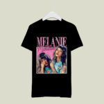 Melanie Martinez Vintage 3 T Shirt