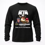 Mountain Men 2026 Anniversary Tom Oar Thank You For The Memories 4 Long Sleeves.jpg