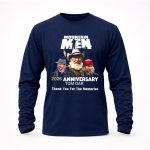 Mountain Men 2026 Anniversary Tom Oar Thank You For The Memories 9 Long Sleeves.jpg