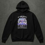 New York Giants 101st Anniversary 1925 2026 Players Signatures Thank You For The Memories 2 Hoodie.jpg