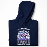 New York Giants 101st Anniversary 1925 2026 Players Signatures Thank You For The Memories 7 Hoodie.jpg