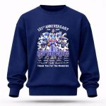 New York Giants 101st Anniversary 1925 2026 Players Signatures Thank You For The Memories 8 Sweatshirt.jpg