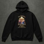 No Shoes Nation 2002 2026 Thank You For The Memories Signatures 2 Hoodie.jpg