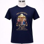 No Shoes Nation 2002 2026 Thank You For The Memories Signatures 6 T Shirt.jpg