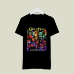 OTG Tales From The Hood 3 T Shirt