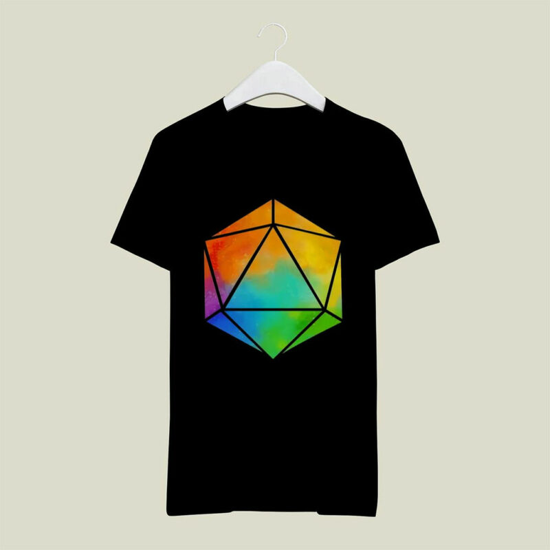 Odesza The Last Goodbye Tour Front 4 T Shirt