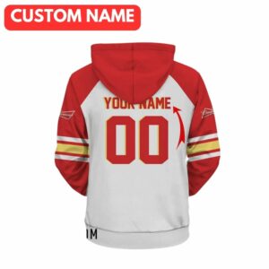 Personalized I Can Stagger On Budweiser All Over Print Hoodie