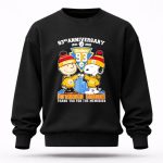 Pittsburgh Steelers Outfit With Snoopy And Charlie Brown 93rd Anniversary 1933 2026 3 Sweatshirt.jpg
