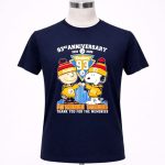 Pittsburgh Steelers Outfit With Snoopy And Charlie Brown 93rd Anniversary 1933 2026 6 T Shirt.jpg