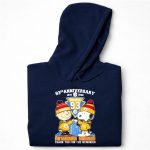 Pittsburgh Steelers Outfit With Snoopy And Charlie Brown 93rd Anniversary 1933 2026 7 Hoodie.jpg