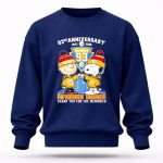 Pittsburgh Steelers Outfit With Snoopy And Charlie Brown 93rd Anniversary 1933 2026 8 Sweatshirt.jpg