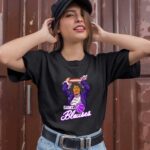 Prince Dave Chappelle Game Blouses Basketball 1 T Shirt