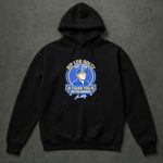 RIP Lou Holtz 1937 – 2026 Memorial ND Coach Tribute Thank You For The Memories 2 Hoodie.jpg