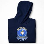 RIP Lou Holtz 1937 – 2026 Memorial ND Coach Tribute Thank You For The Memories 7 Hoodie.jpg