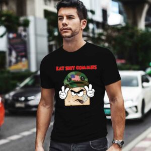 Salty Cracker 0 T Shirt