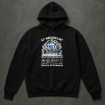 Seahawks 50th Anniversary 1976 2026 Thank You For The Memories 2 Hoodie.jpg