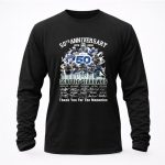 Seahawks 50th Anniversary 1976 2026 Thank You For The Memories 4 Long Sleeves.jpg