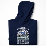 Seahawks 50th Anniversary 1976 2026 Thank You For The Memories 7 Hoodie.jpg