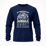 Seahawks 50th Anniversary 1976 2026 Thank You For The Memories 9 Long Sleeves.jpg