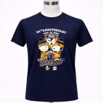 Snoopy and Charlie Brown X Houston Astros 64th anniversary 1962 2026 6 T Shirt.jpg