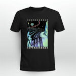Soundgarden Superunknown 1994 Band Music 1 T Shirt