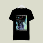 Soundgarden Superunknown 1994 Band Music 2 T Shirt