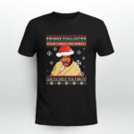 Steve Harvey Have You Lost Your Christmas Spirit Cuz Ill Help You Find It 2 T Shirt