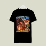 Stevie Nicks Singer Vintage 1 1 T Shirt